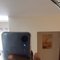 Black254 - Male escort in Thika
