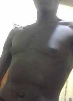 Black254 - Male escort in Thika Photo 3 of 3