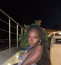 Blackbarbie - puta in Mombasa Photo 4 of 8