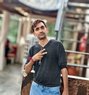 Blackbull - Male escort in New Delhi Photo 1 of 1