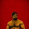 Blackcobra6inch - Male adult performer in Bangalore