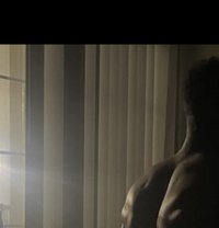 Blackdingo - Acompañantes masculino in Al Manama