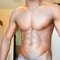 Blackhorsedick - Male escort in Doha Photo 4 of 5