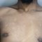 Blackiiieee - Male escort in Johannesburg