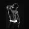 Blacking Xl - Acompañantes masculino in Doha
