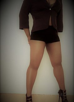 Blackkaht - escort in London Photo 7 of 7