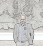 DaddyCane - masseur in Colombo Photo 1 of 2
