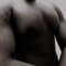 Blackomniman69 - Acompañantes masculino in Abidjan