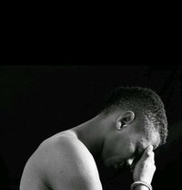 Blackpiper - Acompañantes masculino in Cape Town