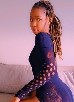 Blackqueenforoutcallandincalls - escort in Kampala Photo 5 of 6