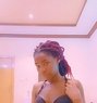 Blackqueenforoutcallandincalls - escort in Kampala Photo 8 of 8
