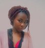 Blackqueenforoutcallandincalls - puta in Kampala Photo 9 of 11