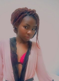 Blackqueenforoutcallandincalls - puta in Kampala Photo 9 of 10