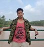 Blackrock - Male escort in Guwahati Photo 1 of 1