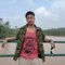 Blackrock - Acompañantes masculino in Guwahati