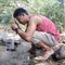 Blackrock - Male escort in Guwahati