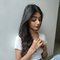 Blackswan 🦢🖤 - Acompañantes transexual in Ahmedabad