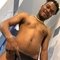 Blackterry84 - Acompañantes masculino in Munich