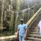 Blacktop - Male escort in Port of Spain