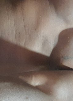 Blacktop - Male escort in Port of Spain Photo 2 of 2