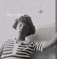 Blacktoy - Acompañantes transexual in Nairobi