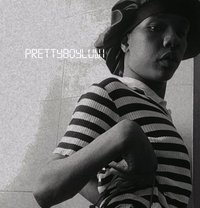 Blacktoy - Acompañantes transexual in Nairobi