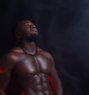 BlackVip Sensual Massage - Acompañantes masculino in Johannesburg Photo 4 of 7