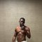 Blacky - Male escort in Riyadh Photo 3 of 11