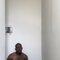 Blacky - Male escort in Riyadh Photo 4 of 11