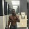 Blacky - Acompañantes masculino in Riyadh