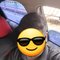 Blacky - Acompañantes masculino in Chennai