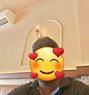 Blacky - Male escort in Chennai Photo 5 of 5
