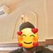 Blacky - Male escort in Chennai