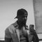 Blacky BBC - Male escort in Dubai Photo 2 of 2