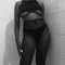 Blade - escort in Gaborone