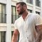 BlaineSeid - Male escort in Dubai