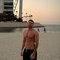 BlaineSeid - Male escort in Dubai Photo 2 of 8