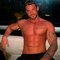 BlaineSeid - Male escort in İstanbul