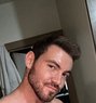 BlaineSeid - Male escort in İstanbul Photo 8 of 8