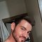 BlaineSeid - Male escort in İstanbul