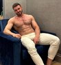 BlaineSeid - Male escort in Dubai Photo 1 of 8