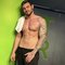 BlaineSeid - Acompañantes masculino in İstanbul Photo 2 of 8