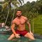 BlaineSeid - Male escort in Dubai Photo 4 of 8