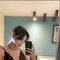 Blair Farah 🇸🇦 - Male escort in Riyadh Photo 2 of 21