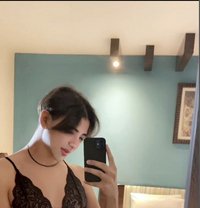 Blair Fara - Male escort in Riyadh