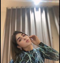 Blair Farah 🇸🇦🏎️ - Male escort in Riyadh Photo 19 of 21