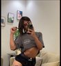 Blair Farah 🇸🇦 - Male escort in Riyadh Photo 5 of 21