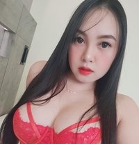 Blair - escort in Dubai