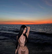 Blair - escort in Makati City