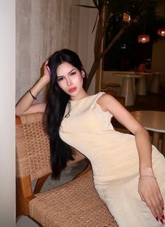 Blair - escort in Makati City Photo 5 of 11